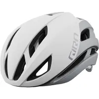 Giro Fahrradhelm Eclipse Spherical | Größe L (59/63 cm)