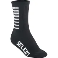 Select socken basic