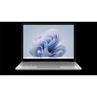 Microsoft XKS-00019 Surface Laptop Go 3 Intel Core i5-1235U 31,50cm 12,4Zoll 16GB 256GB SSD W11P Deutsch Platinum Österreich/Deutschland 1 Lizenz