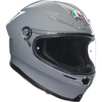AGV K6 S S26 Helm