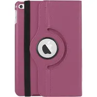 Protectorking Schutzhülle ebl ed Tempered für iPad 360T KLAR