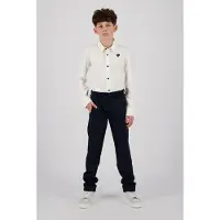 Vingino Boys Sique Pants Salute Größe: 14 | Hosen Outlet | Unisex