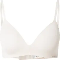 Marc O'Polo Bügelloser BH in Beige - 80B