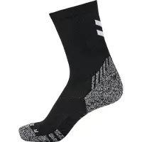 Hummel Socken Pro Grip