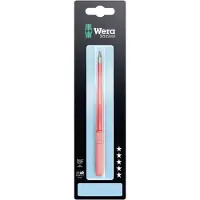 Wera Kraftform Kompakt VDE 3067 iS TORX 20 x 154 mm SB