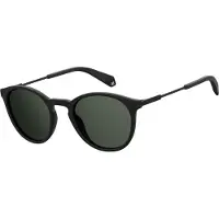 Polaroid Sonnenbrille PLD 2062/S 003/M9
