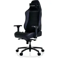 Vertagear Pl6800 X-large Hygennx Gaming-stuhl