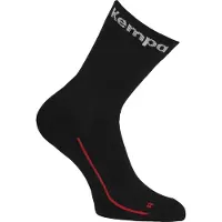 Kempa Dreier Pack Socken Team classic (x3)