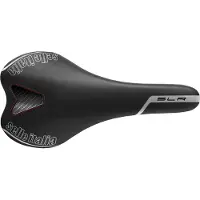 Selle Italia Sattel SLR TM S1 | Größe S1