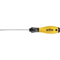 Wiha ESD Torx-Schraubendreher 362SF
