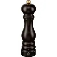 Peugeot Paris Pfeffermühle Aus Buchenholz 22 Cm