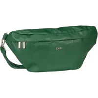 Zwei Mademoiselle MH80 in Moos (3 Liter), Bauchtasche / Gürteltasche