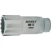 Hazet Steckschlüsseleinsatz 880TZ-12