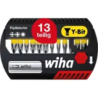 Wiha 41827