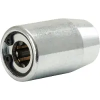 Ks Tools 116.2088 Schrauberbit