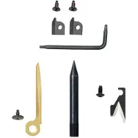Leatherman Eod Accessory Kit Mut Eod / Super Tool 300 Eod One Size