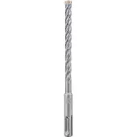 Alpen SDSplus Hammerbohrer FORCE Schneiden