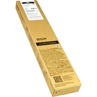 Epson DURABrite Pro, Schwarz, 1 Stück(e)