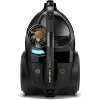 Philips 9000 Series Beutelloser Staubsauger XB9154/09