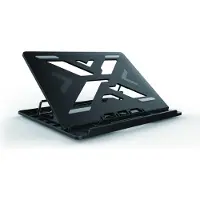 Conceptronic THANA ERGO S - Notebook-Ständer