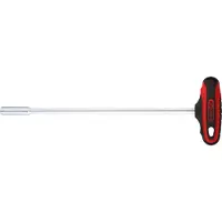 Ks Tools Schraubendreher 14 SW Steckschlüssel Schraubendreher 158.5414