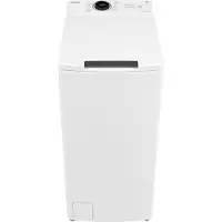 Midea MT100W70WB-12A