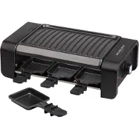 Michelino Raclette 600 W