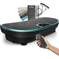 Sportstech VP250