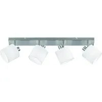 RL LIVE YOUR LIGHT R80334001 Ip20