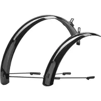 Sks Bluemels 60 Mm Schutzblech-set