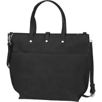 Hama Classy", Shopper, von 34 - 36 cm (13,3" - 14,1