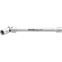 Hazet Steckschlüsseleinsatz 850LG-GE10 150mm manuell (Handbetätigung)