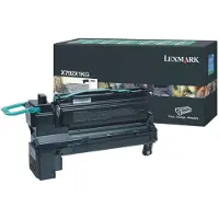 Lexmark X792x1kg