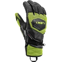 LEKI Wcr Venom Gs 3d Handschuhe