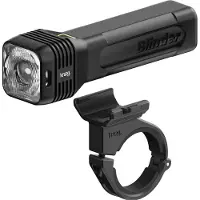 Knog Blinder