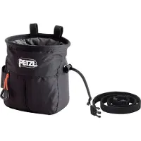 Deuter Saka Chalkbag