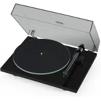 Pro-Ject T1 EVO