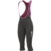 ALÉ Essential 3/4 Radlerhose