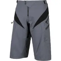 Kenny Shorts enduro