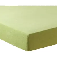 TRAUMSCHLAF Stretch