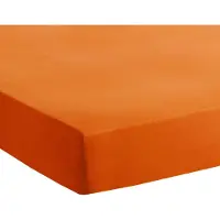 TRAUMSCHLAF Basic Single