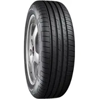 Fulda So car-tyres EcoControl HP 2 ( 205/55 R16 91H )