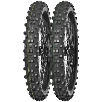 Mitas Terra Force-ef 2 Super 54r Soft Medium Terrain Tt Offroad-vorderreifen