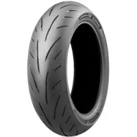Bridgestone Battlax-s23 73w Tl Motorrad-tourenreifen