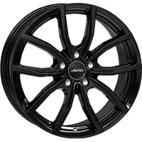 Autec Vidron