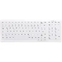 Cherry Active Key MedicalKey AK-C7000