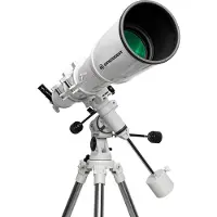 Bresser First Light AR-102/1000 Teleskop