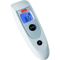 Bosotherm Diagnostic Fieberthermometer 1 St