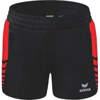 Erima Kurze Hose