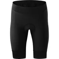 Gonso Damen Tights Sitivo